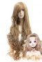 ������� ����� Code Geass  - Nunnally Vi Britannia / Nunnally Lamperouge