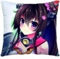 Kantai Collection -KanColle- PW49870