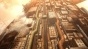   -1 / Sidonia no Kishi TV-1 [12  12]