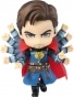 ������� Nendoroid 1120 Avengers Infinity War: Doctor Strange DX Ver.