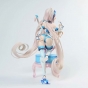 ������� Nekopara Vanilla Sexy