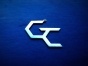  Guilty Crown 331440