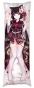     Azur Lane Yamashiro