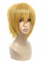 ������� ����� Kuroko no Basuke - Kise Ryota