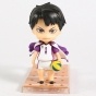 ������� Nendoroid 789 Haikyuu!!: Wakatoshi Ushijima