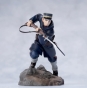 ������� Hajime Tsukishima - Golden Kamuy