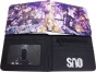 ������� Sword Art Online 614108