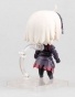 ������� Nendoroid #766 Fate/Grand Order Joan of Arc