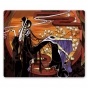    Tsubasa: Reservoir Chronicle 5627