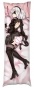     NieR Automata 10