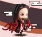 ������� Demon Slayer Kamado Nezuko