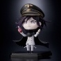  Danganronpa V3 - Kokichi Oma Deformed Figure