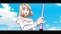 Carnival Phantasm: EX Season ( ) OVA