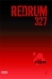  Redrum 327.  1