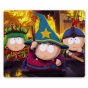     South Park -    