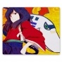 ������ ��� ����� Summer Wars 64858