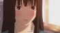 Kimi ni Todoke (  ) HD