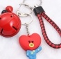 ������ � ���������� BTS TATA