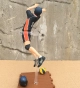 ������� Haikyuu!! Players Series: Tobio Kageyama