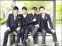A Gentlemans Dignity ( )