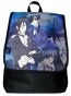  Kuroshitsuji 302868