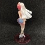 ������� Re:ZERO -Starting Life in Another World- Ram Wedding Ver.
