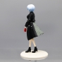 ������� Rebuild of Evangelion Ayanami Rei -Red Rouge-