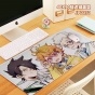 ������� ������ ��� ����� The Promised Neverland 613838