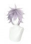 ������� ����� Evangelion - Kaworu Nagisa