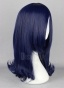 ������� ����� Lolita 302711