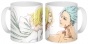 ������ Nanatsu no Taizai - Ban � Elaine