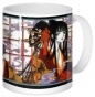 ������ xxxHOLiC 41068