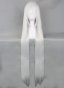 ������� ����� Rozen Maiden - Suiginten