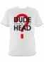 �������� Dude where is my head