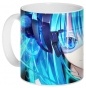    Vocaloid