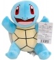 ������ ������� Pokemon - Squirtle (20 ��)