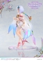 ������� PRISMA WING Shironeko Project Tina Topia Tridollars on Neon Island 1/7 Complete Figure
