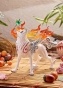  POP UP PARADE Okami: Amaterasu