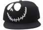 ��������� ������ The Nightmare Before Christmas