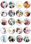   Gintama No.1