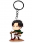      1 (Levi 1)