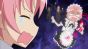    / Himegoto [HD]