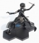������� Sword Art Online Kirito