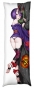 ��������� ���������� �� ������� ��������� Fate Stay Night 2
