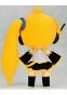 Nendoroid Plus Plush Series 48 "Character Vocal Series" Akita Neru