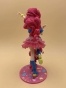 ������� MY LITTLE PONY Bishoujo Pinkie Pie