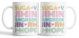 ������ BTS � ������� ����������