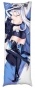 ��������� ���������� Azur Lane - Enterprise
