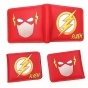 ������� The Flash 613971