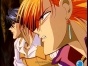 Fushigi Yugi OVA ( :   )